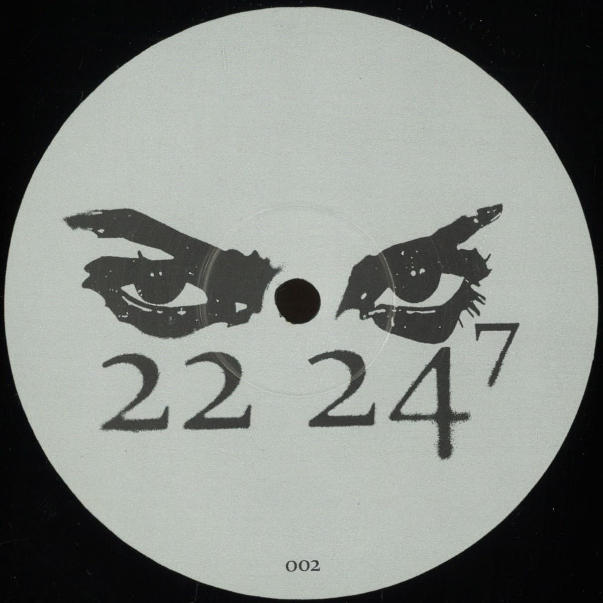 22247002