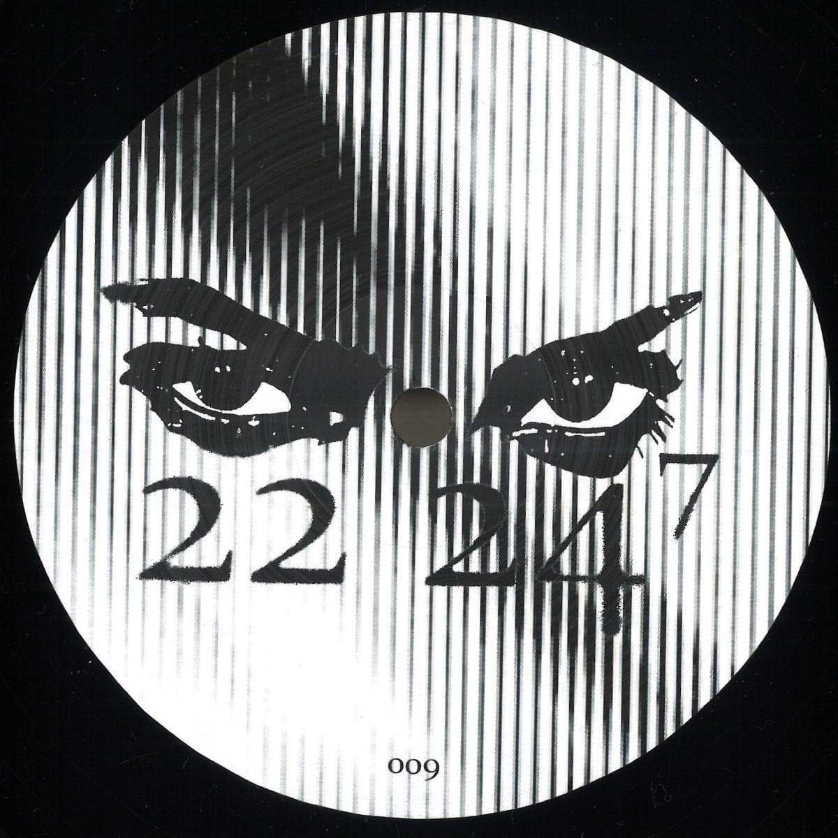 22247009