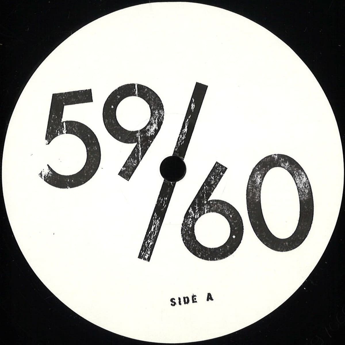 59 / 60