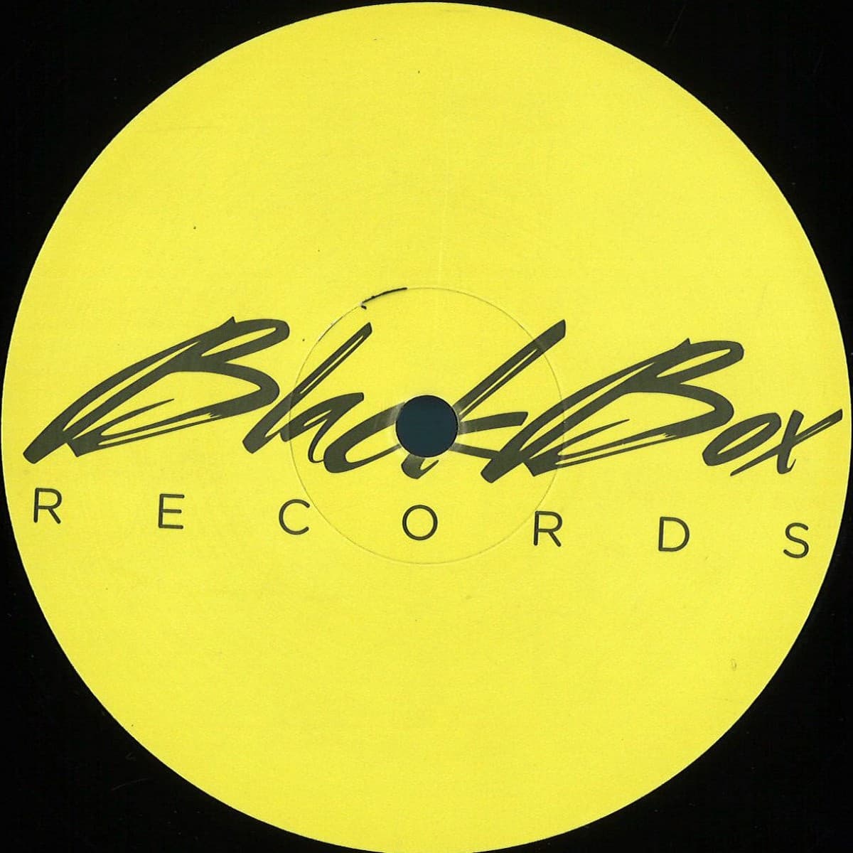 BLBX 04