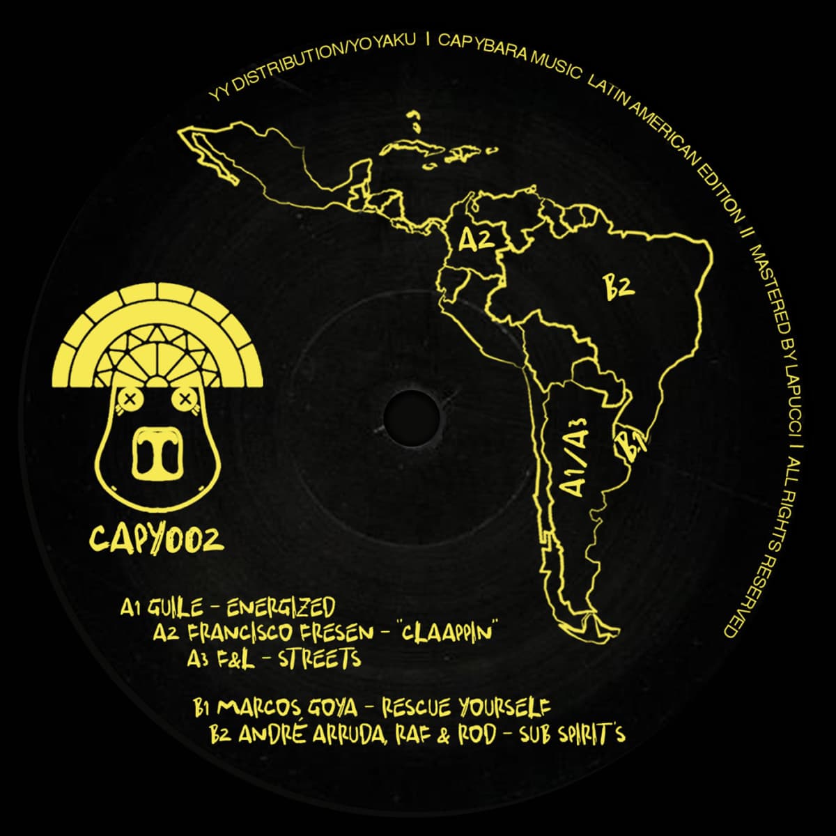CAPY002