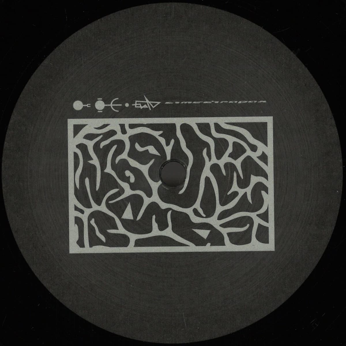 CMDRPX007