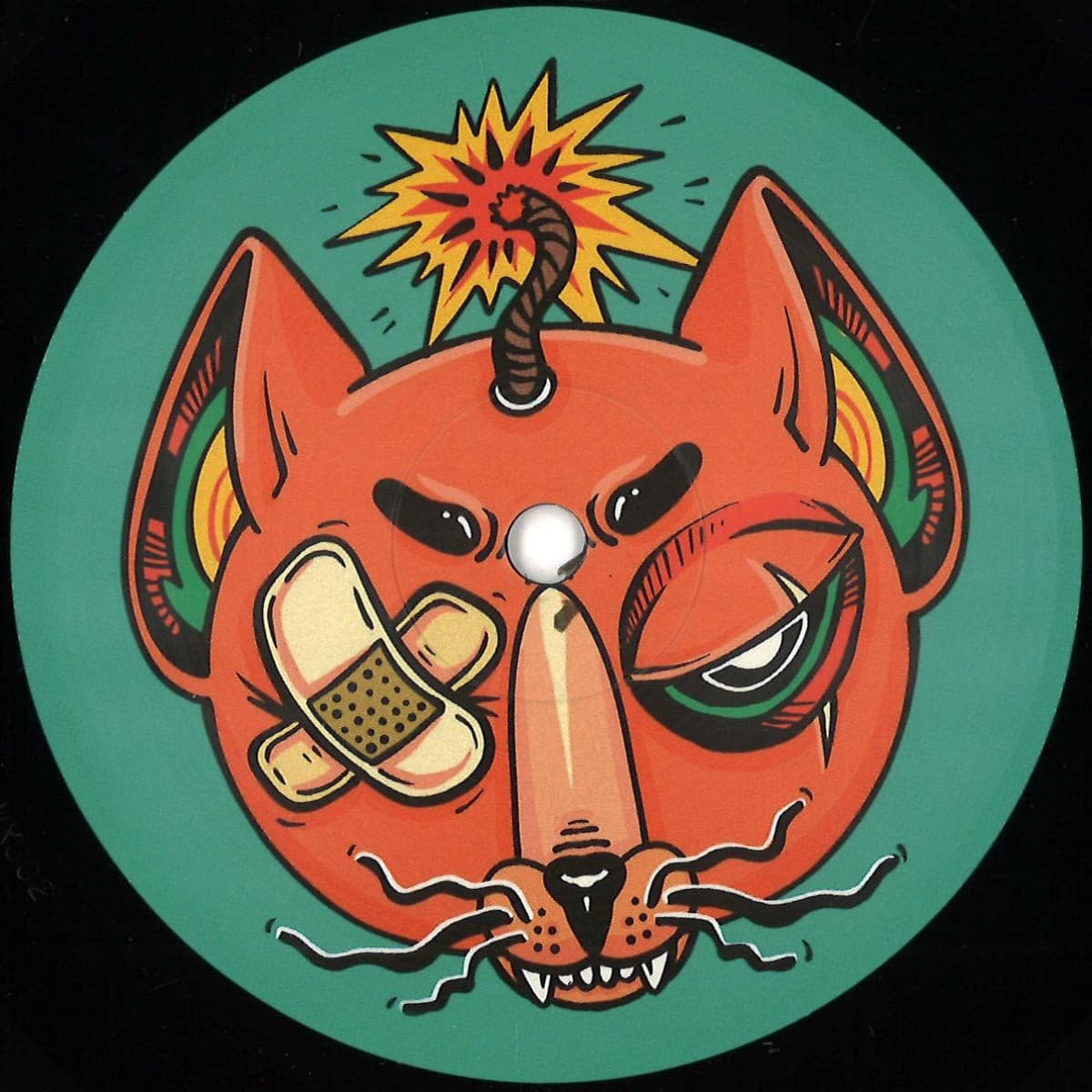 JambuWax 002