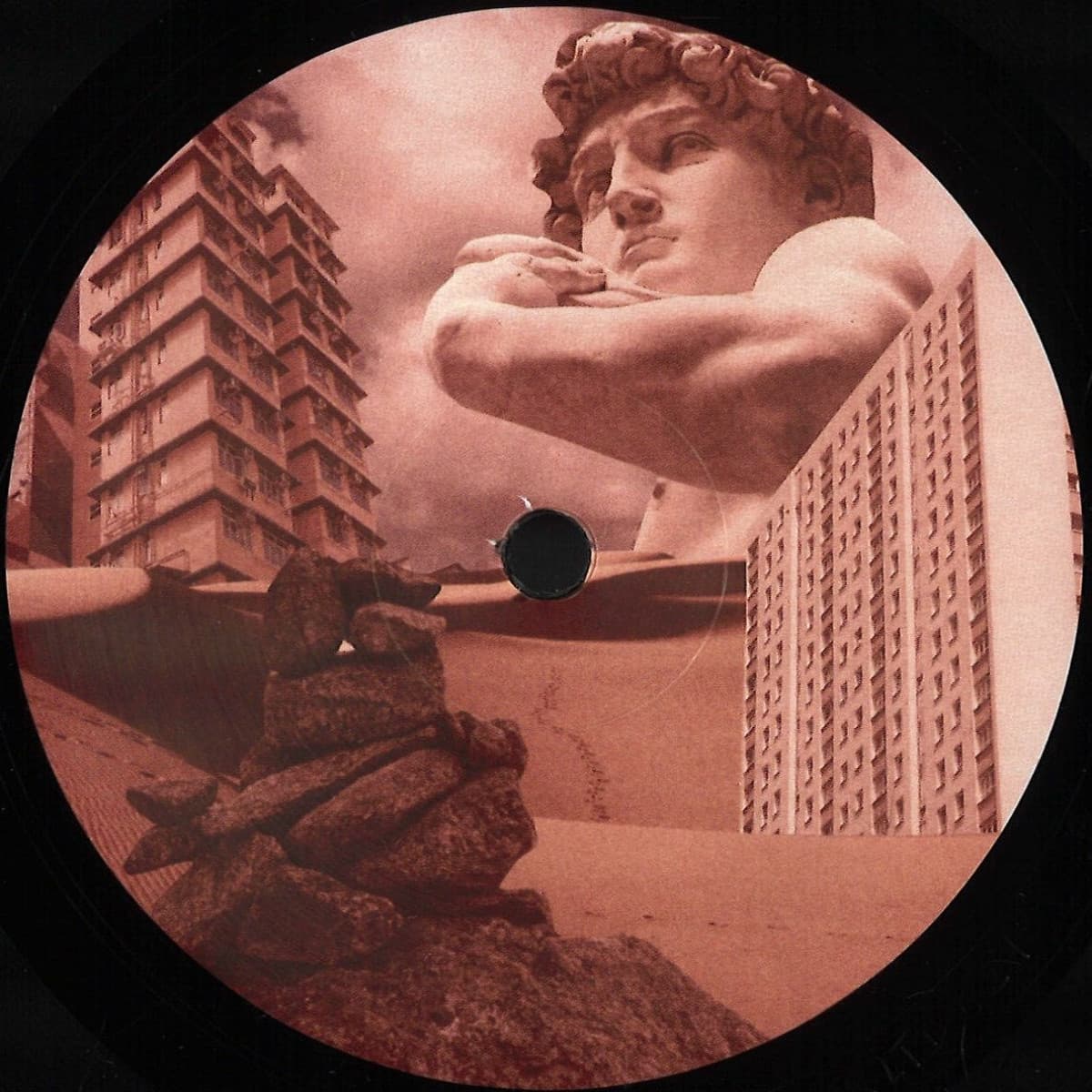 NRLTD021