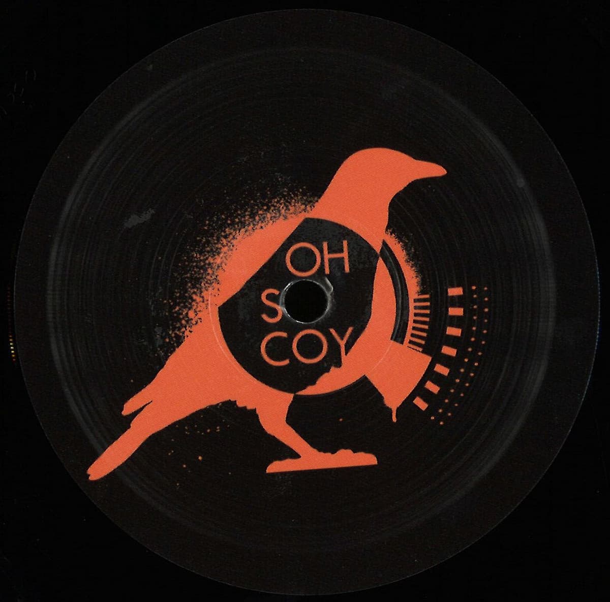 OSCV006