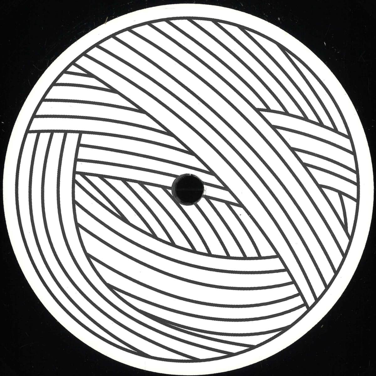 PHNDWAX 001