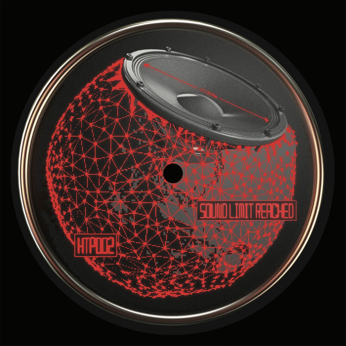 Planet Boom
