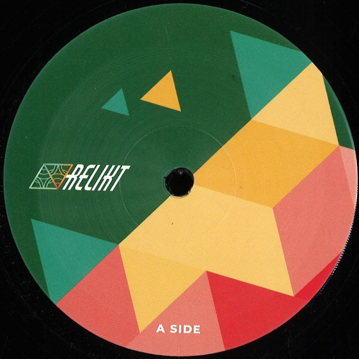 RELIKT015