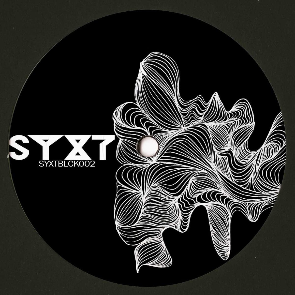 SYXTBLCK 002