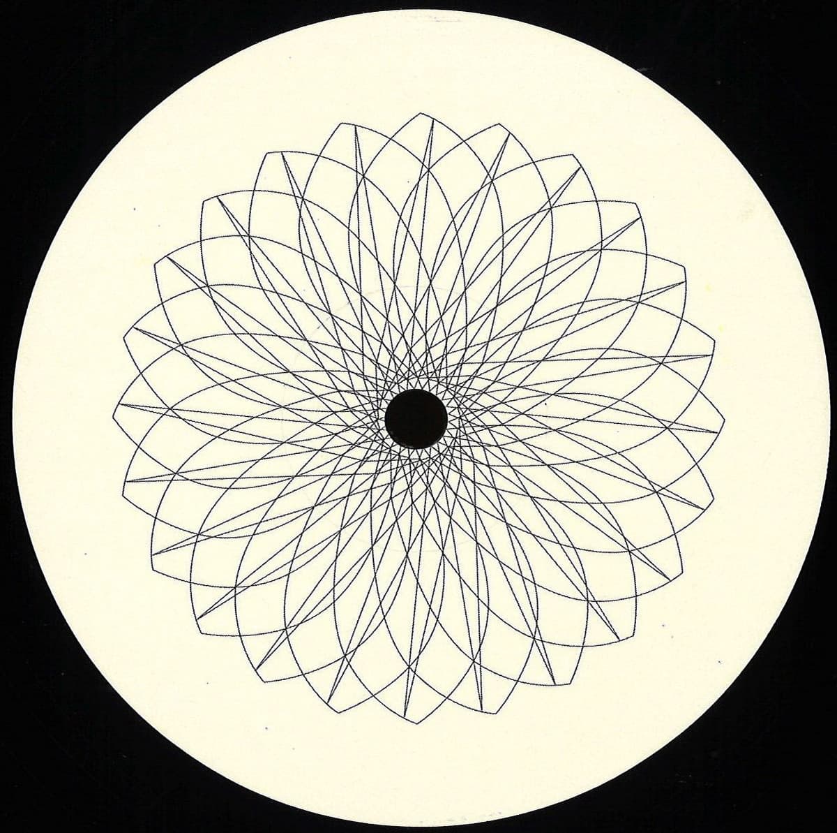UWAGA 005