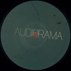 Audiorama 001