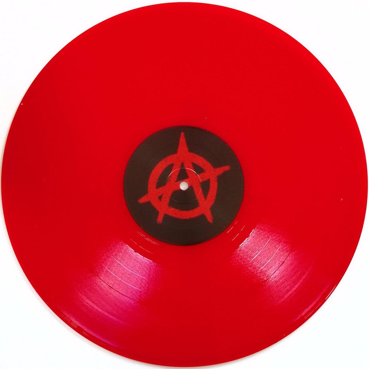Avinit 010