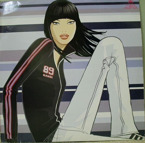 Back To Love 03.02