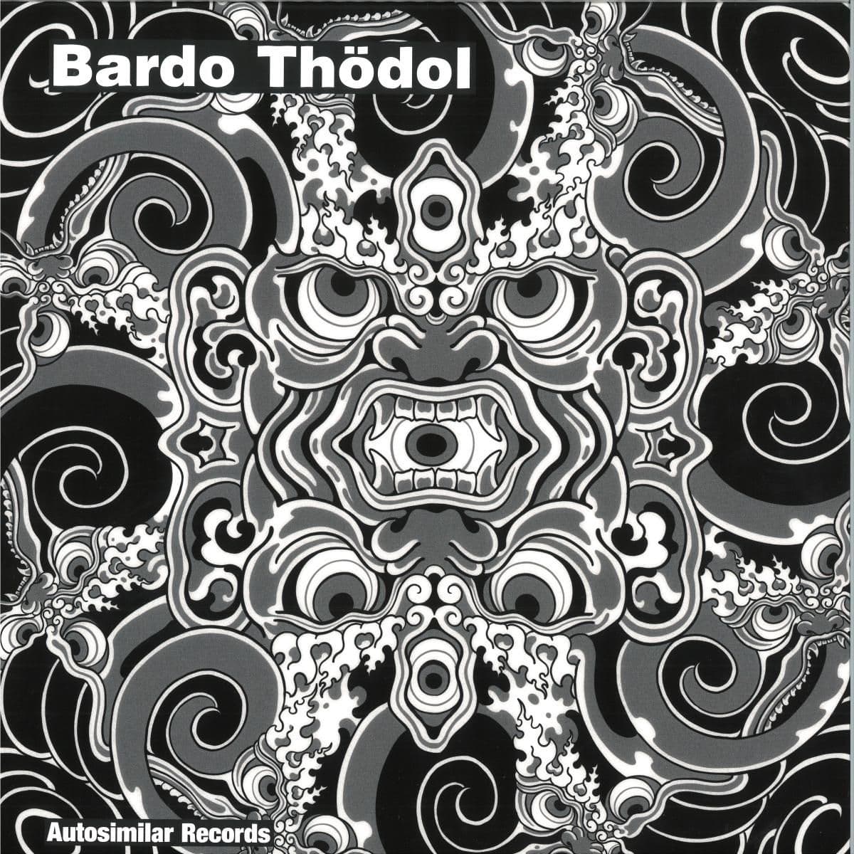 Bardo Thödol