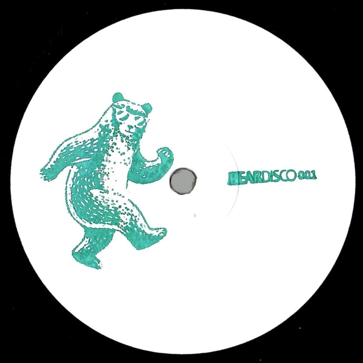 BearDisco001/002