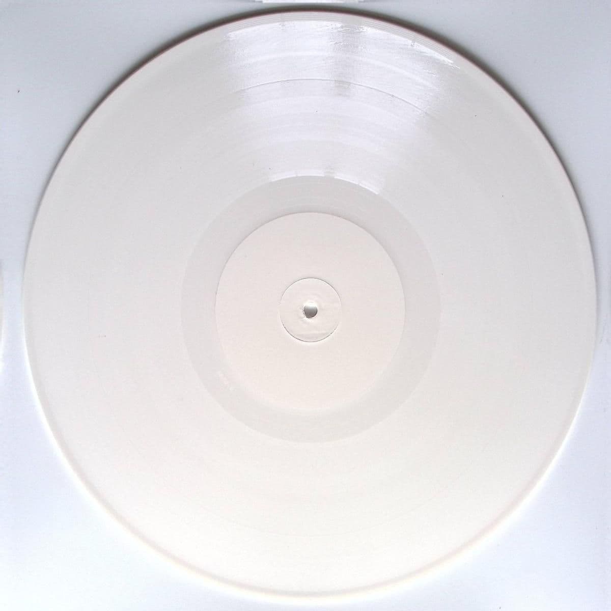 BELGIAN BOOTLEGS 2