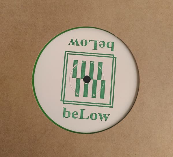 beLow 003 thumbnail 2