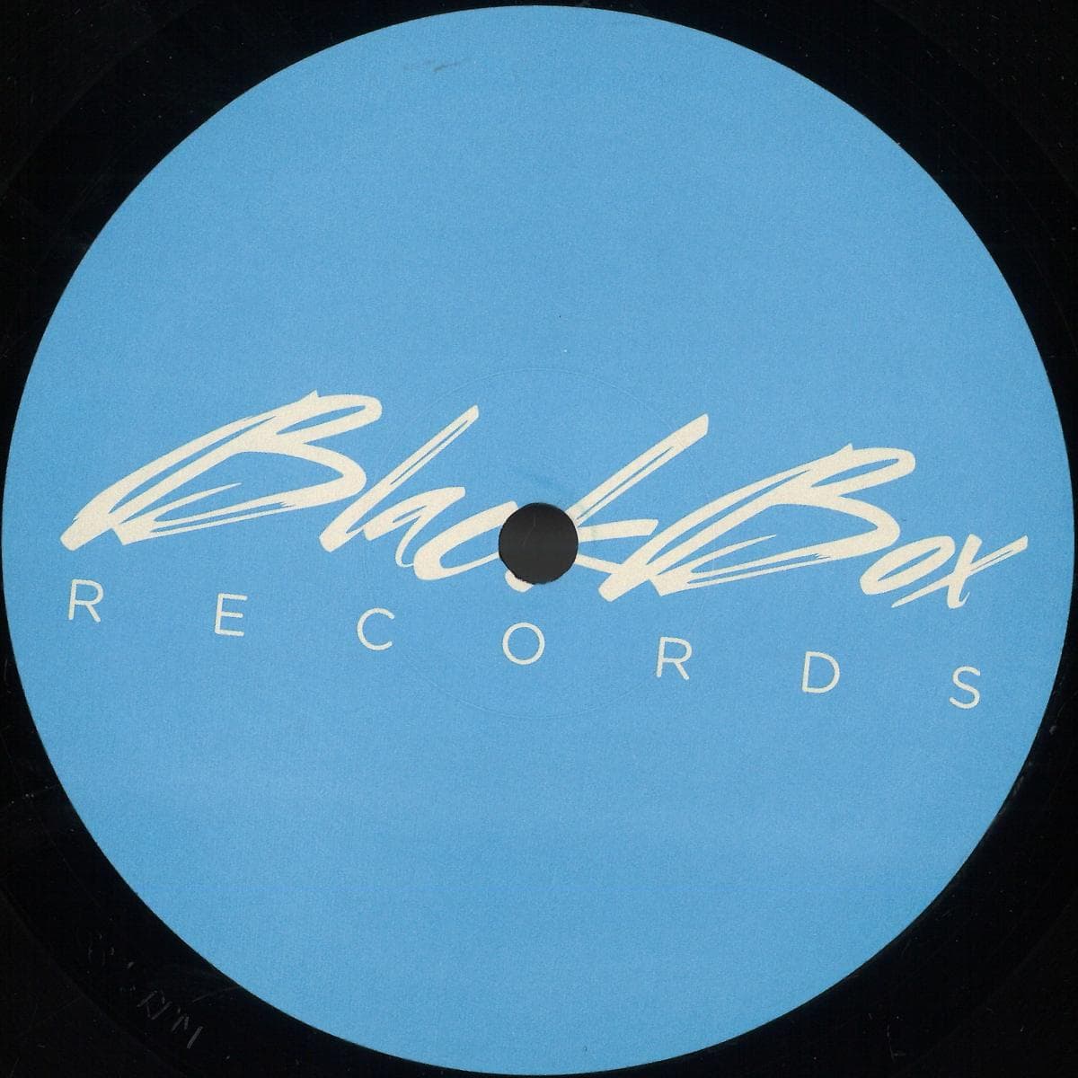 BLBX06