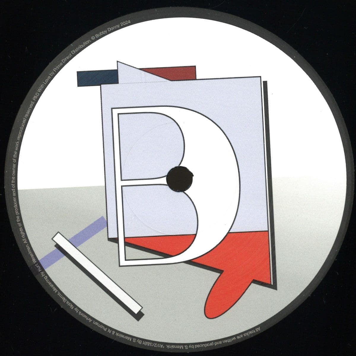 BODO-ACE VA 002
