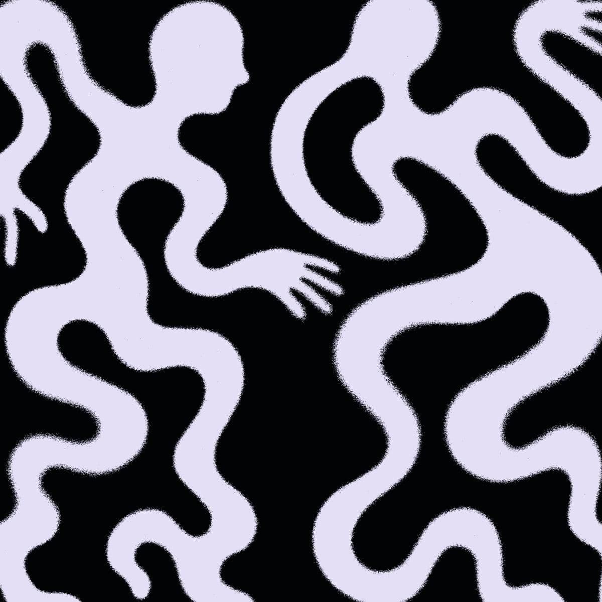 Body Moves 01