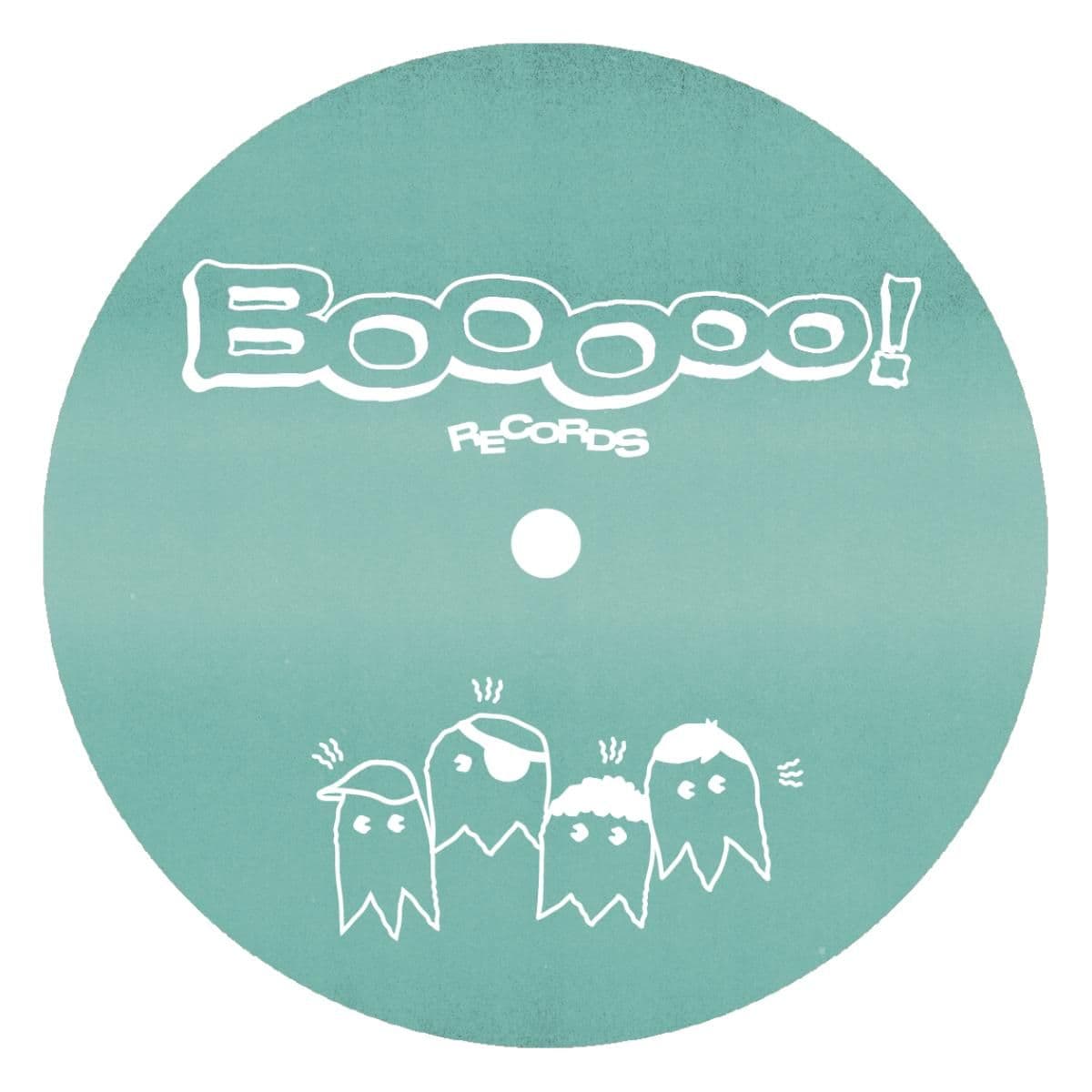 BOOOoo! VA6