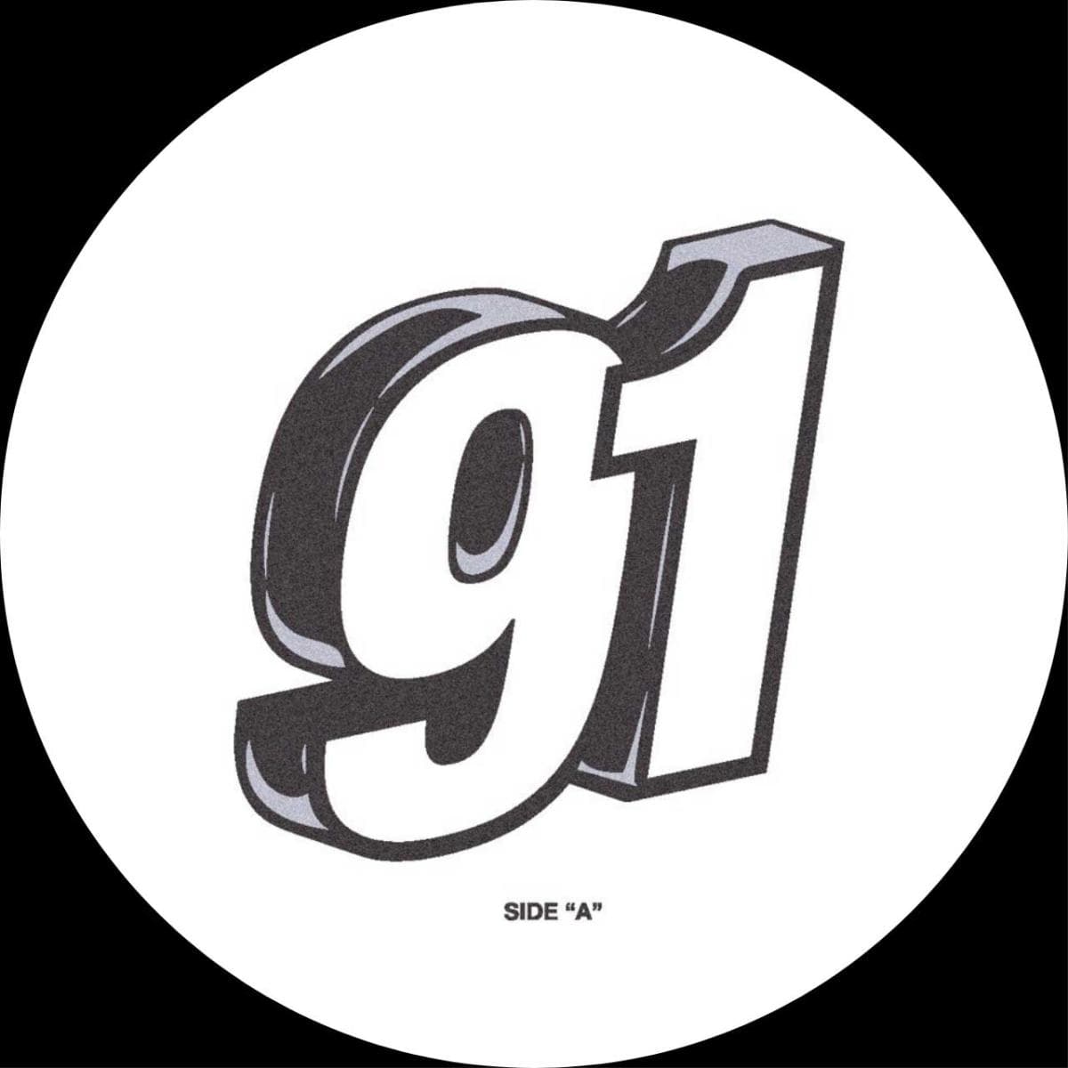 CIRCA001
