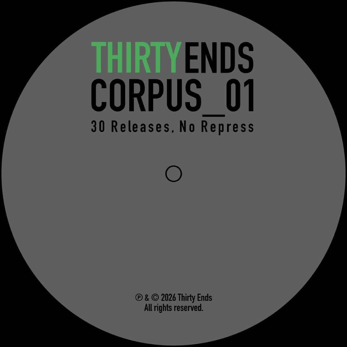 Corpus_01