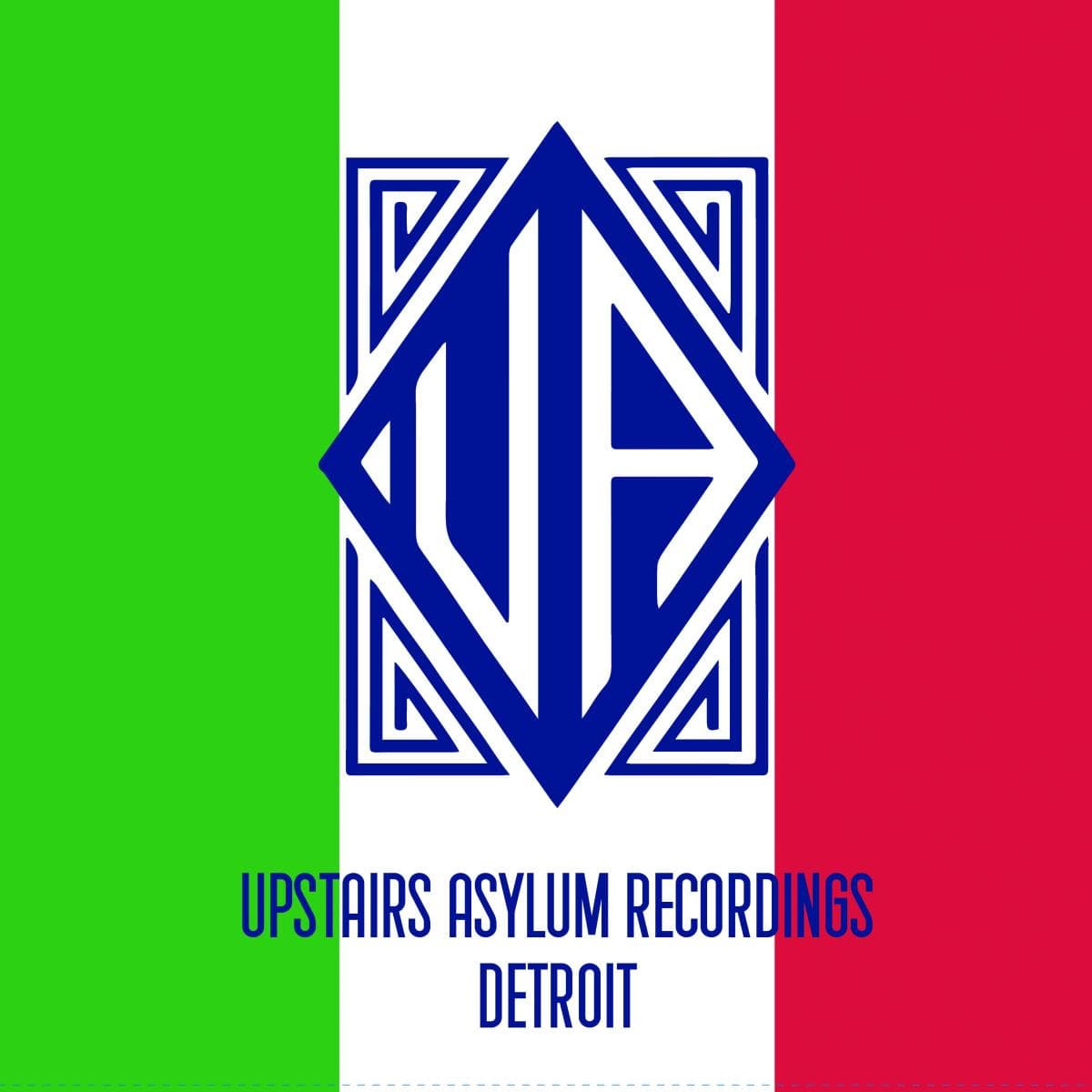 D-Rtmo313 EP
