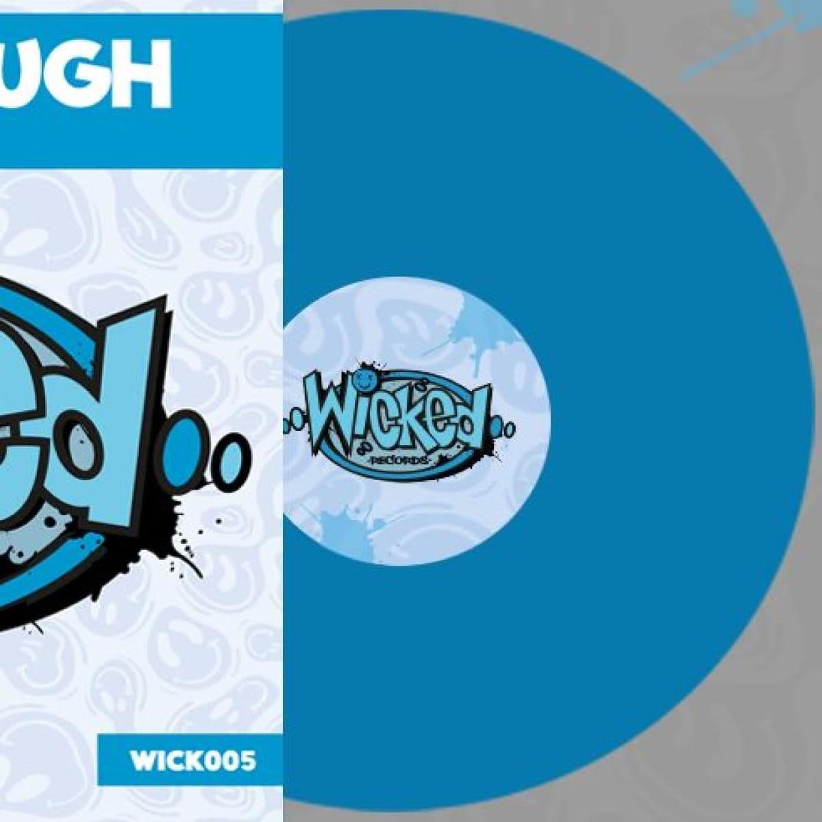 Damn Tough Volume 2