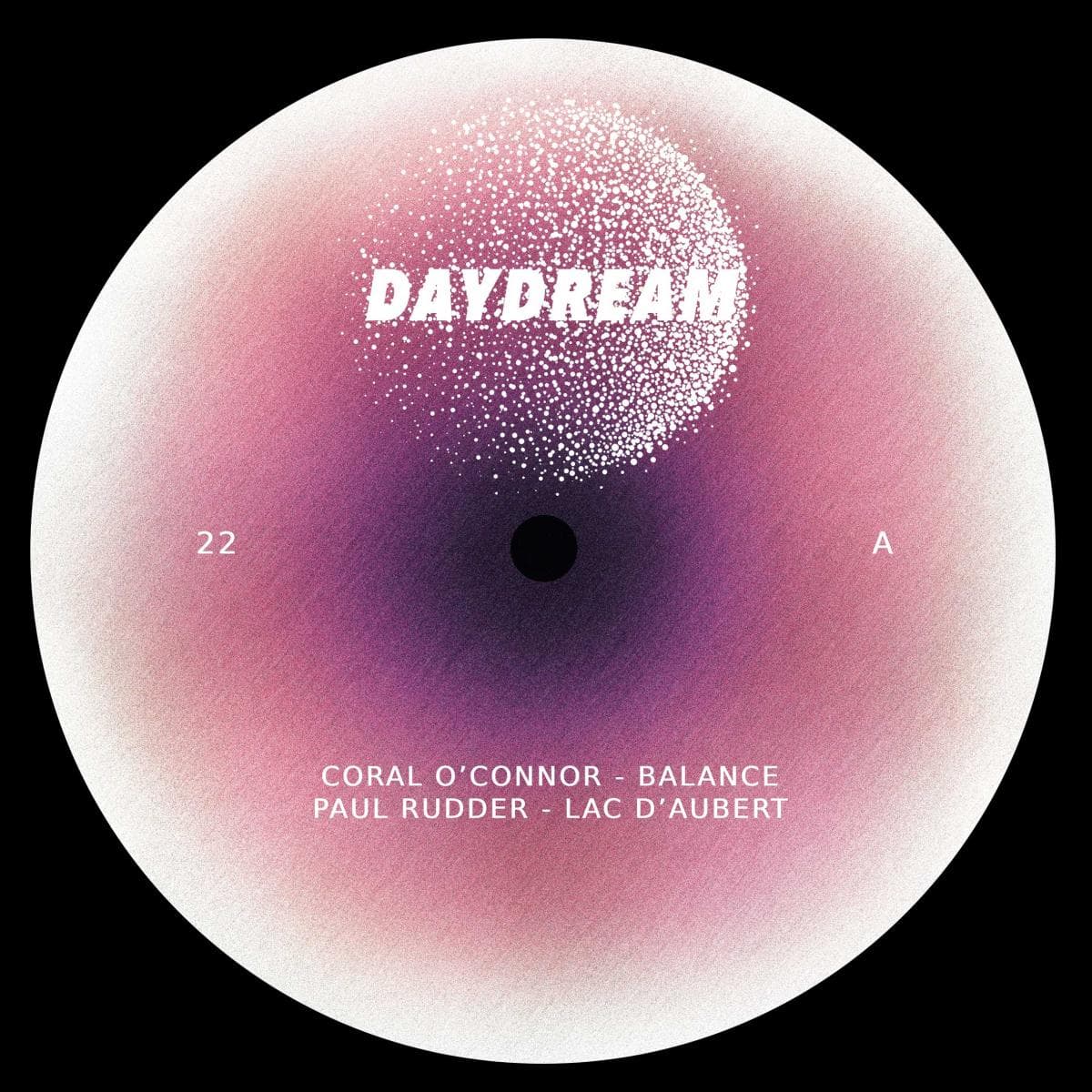 Daydream 22