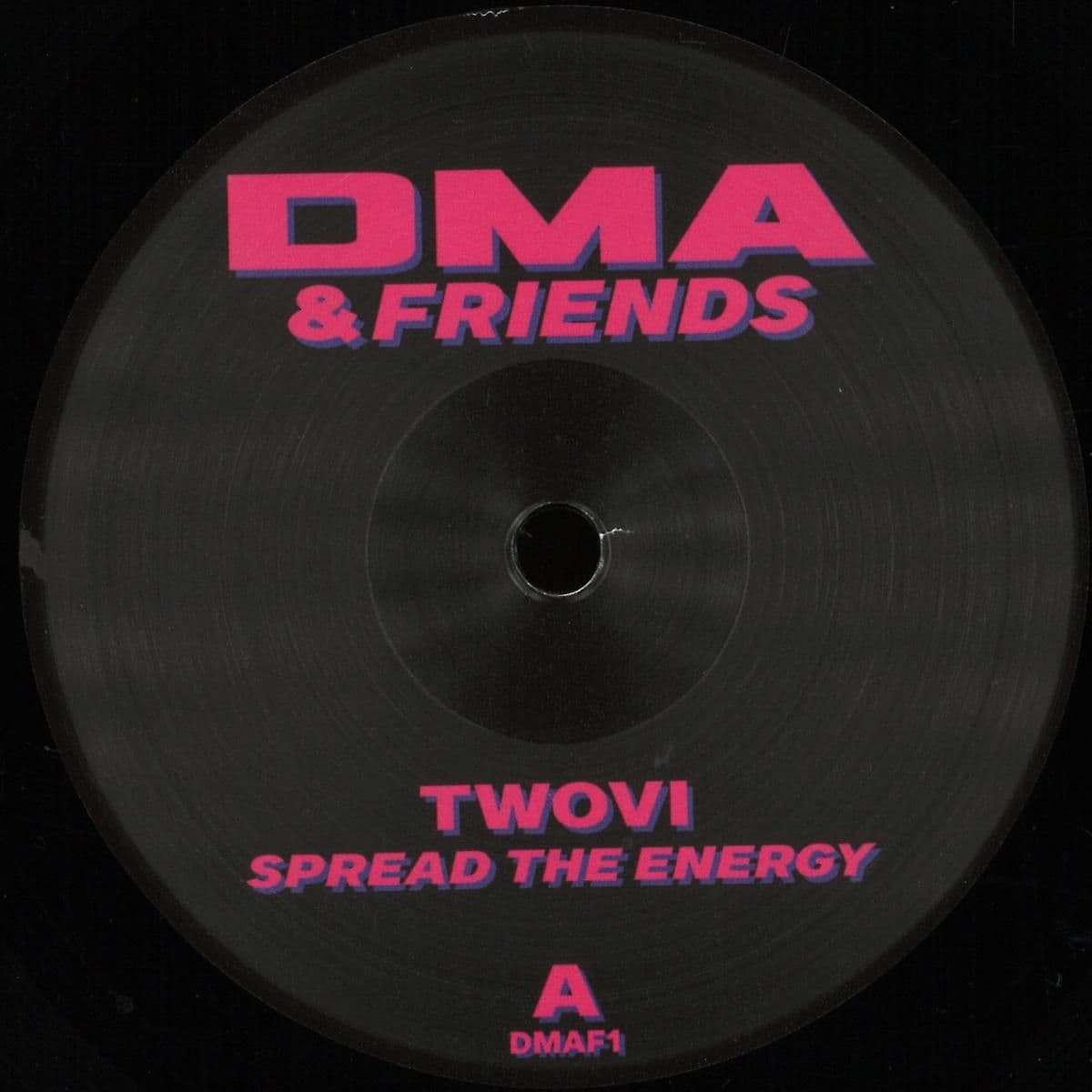 DMA & Friends 001