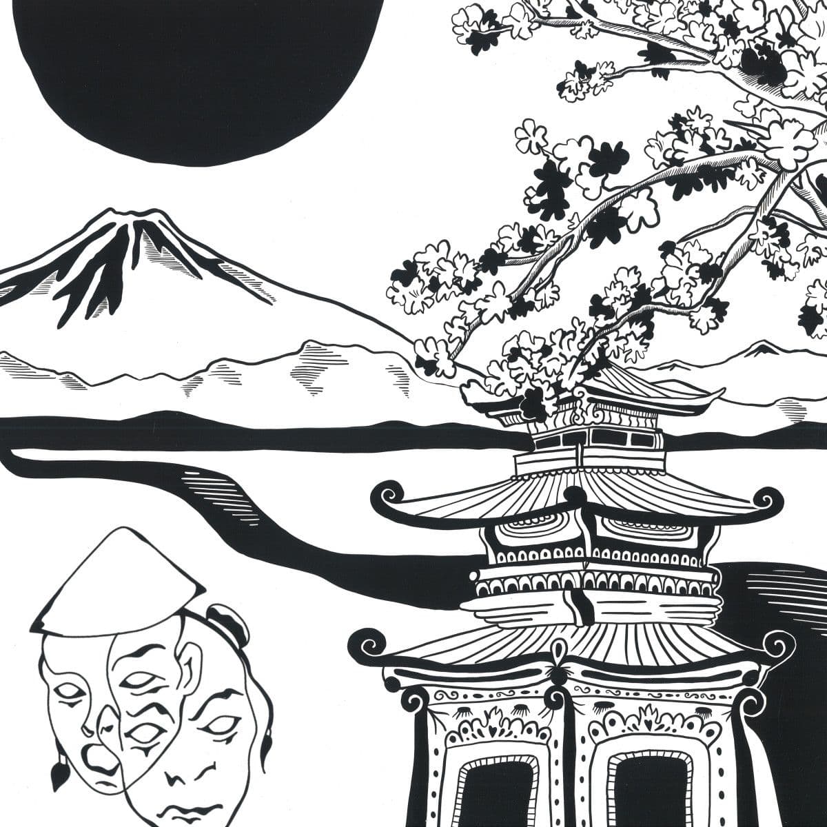 Eclectic Journey