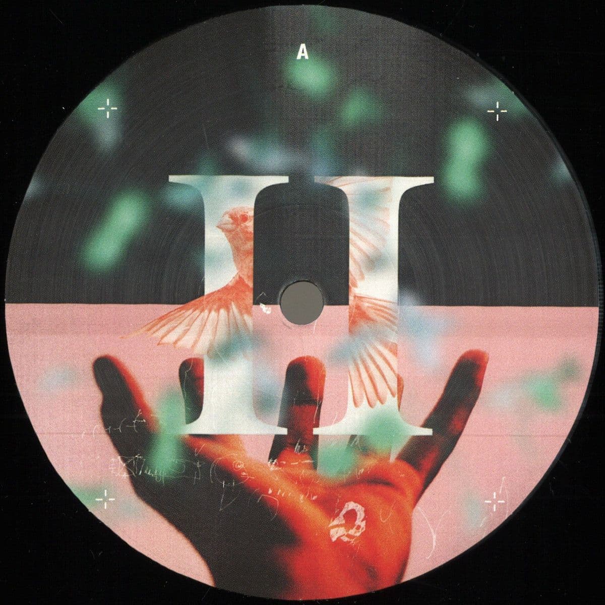 Elevate Vol 2