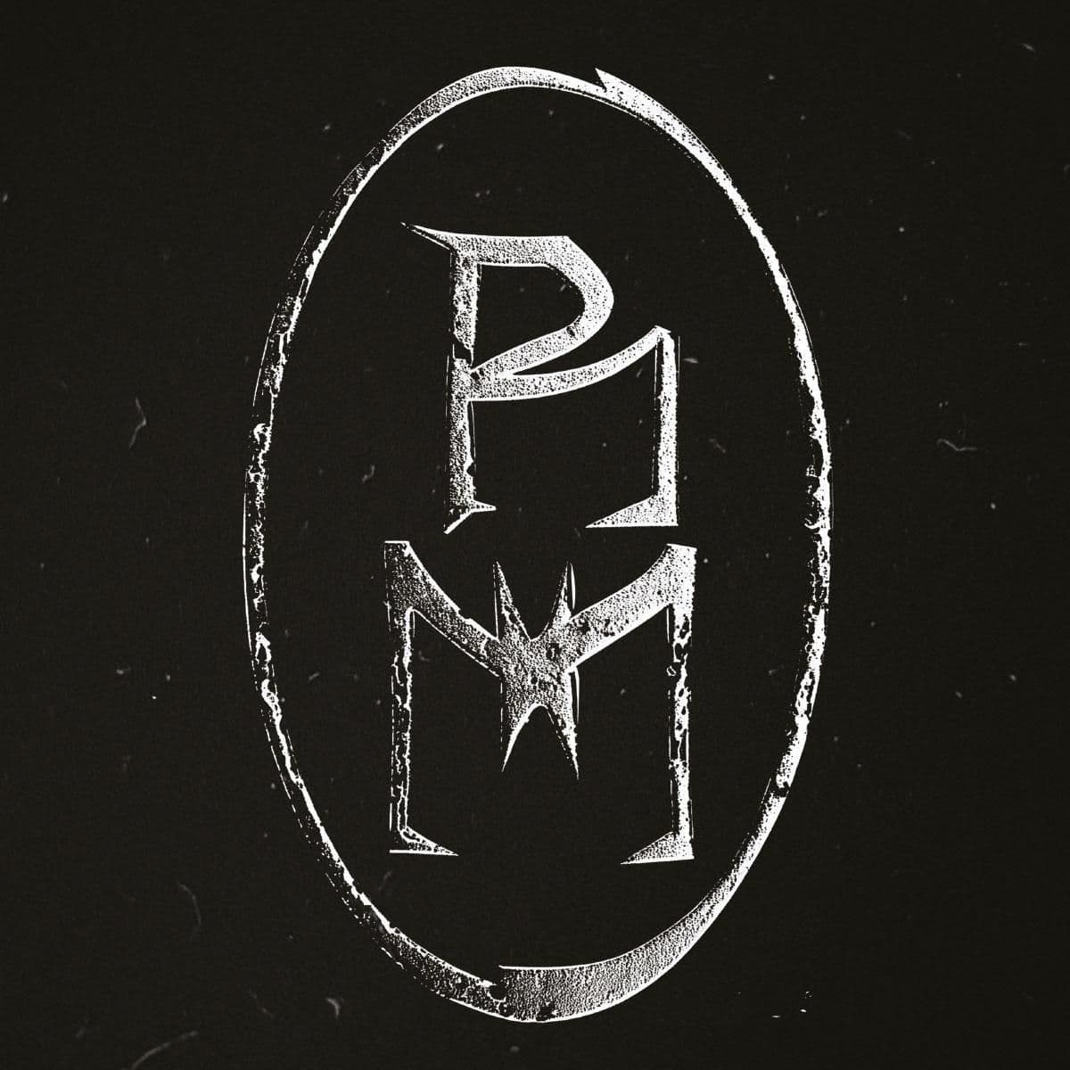 Enact LP 2x12"