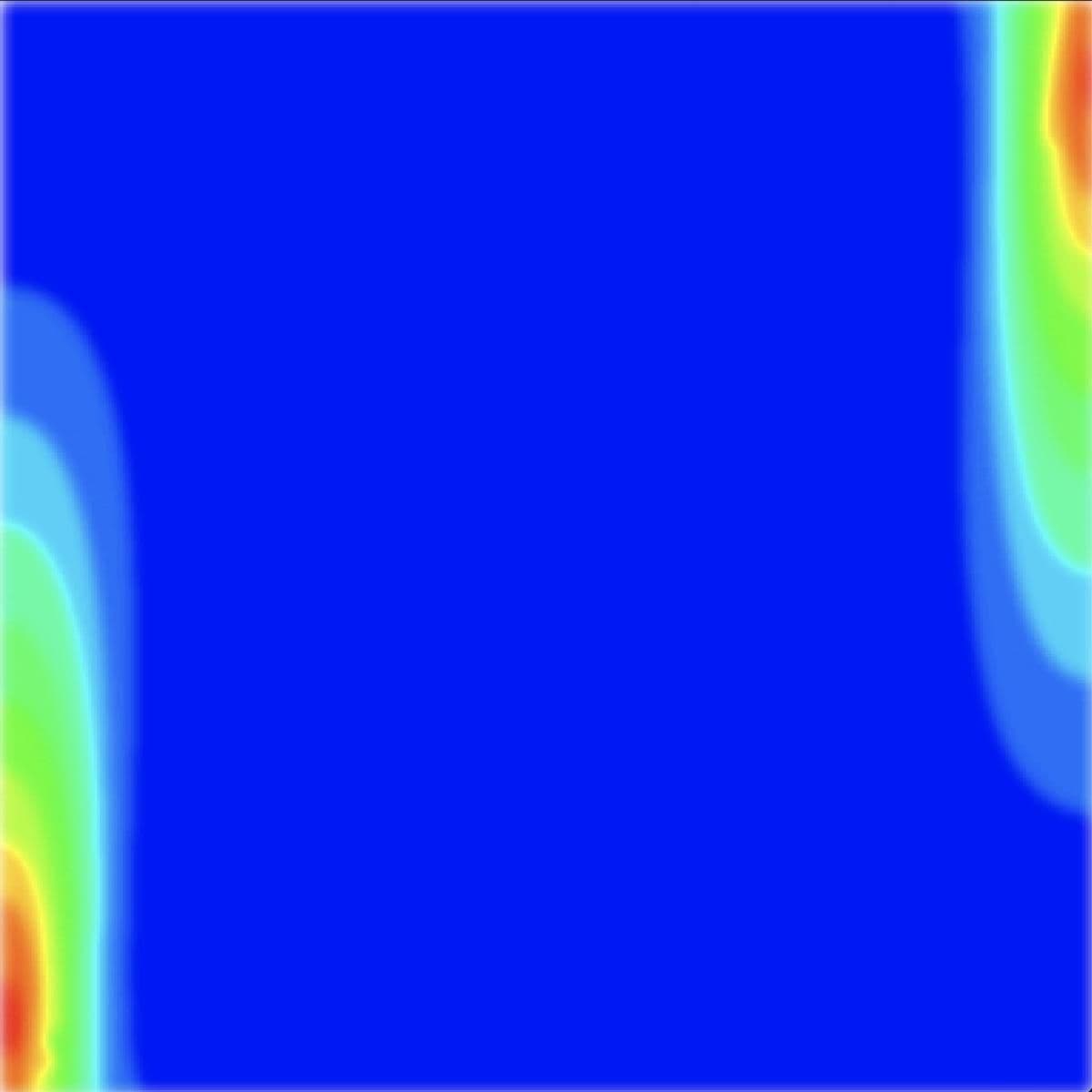 Entropic Drift
