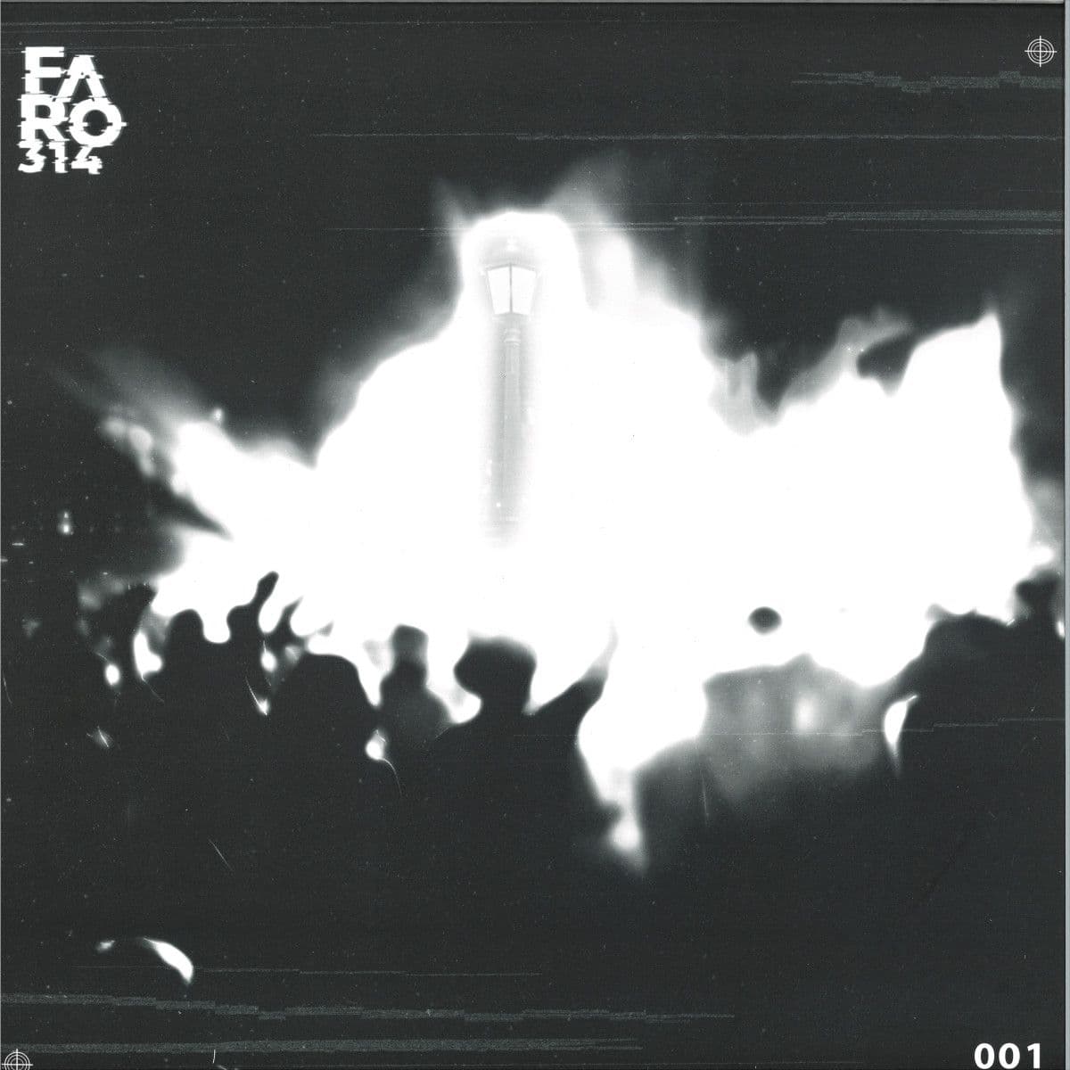 Farola Sound 01