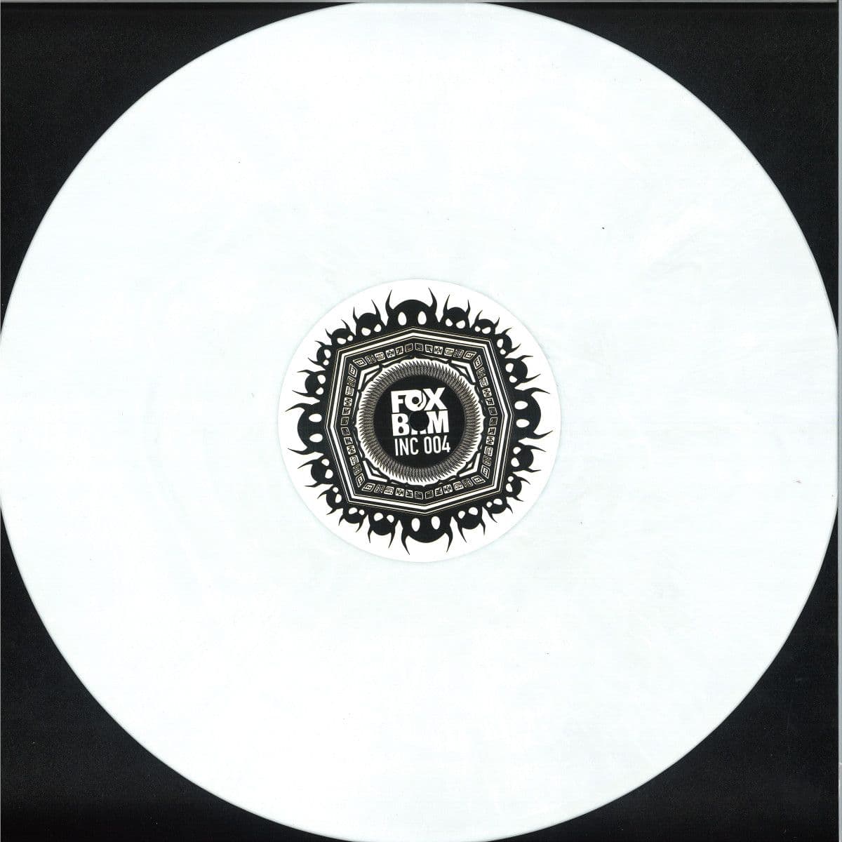 FBI004