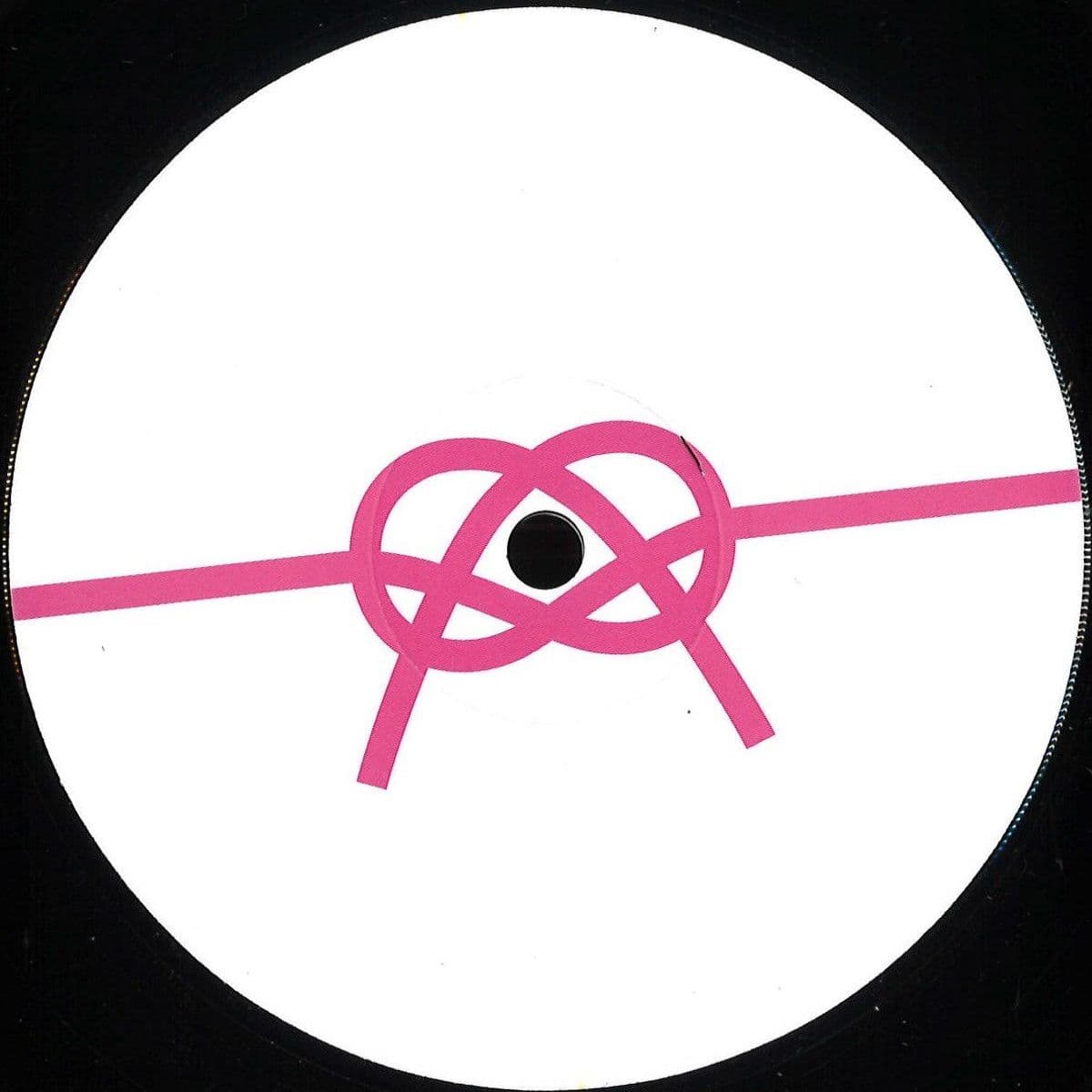 FKN-01