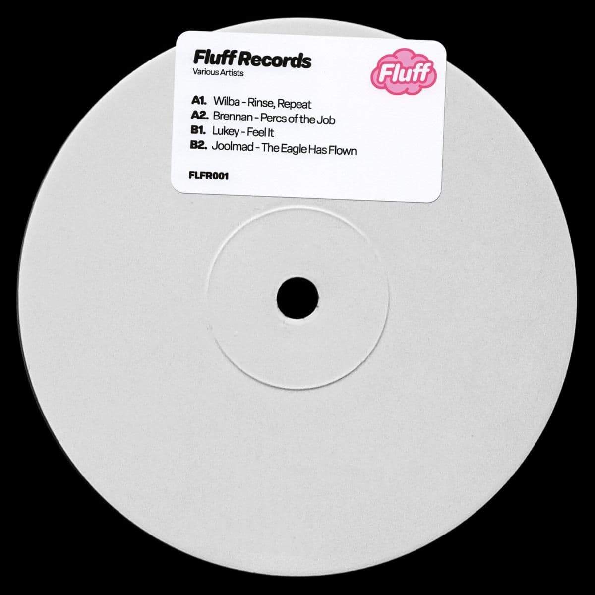 FLFR001