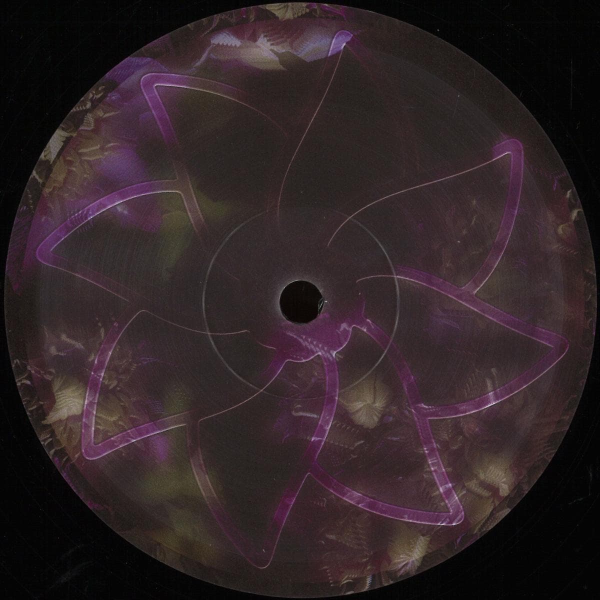 Florilegium Vol. 1