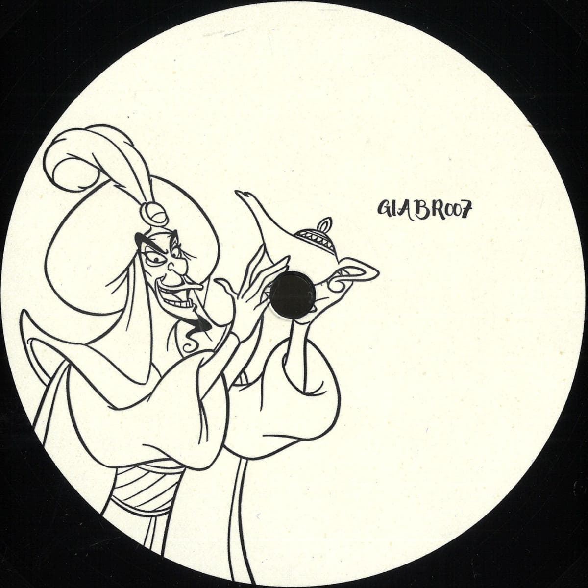 GIABR007