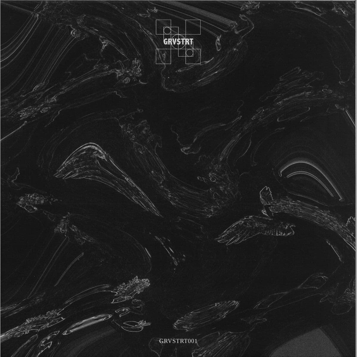 Groovestreet 001