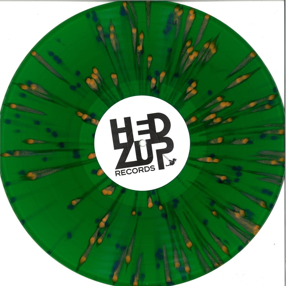 HDZ #17