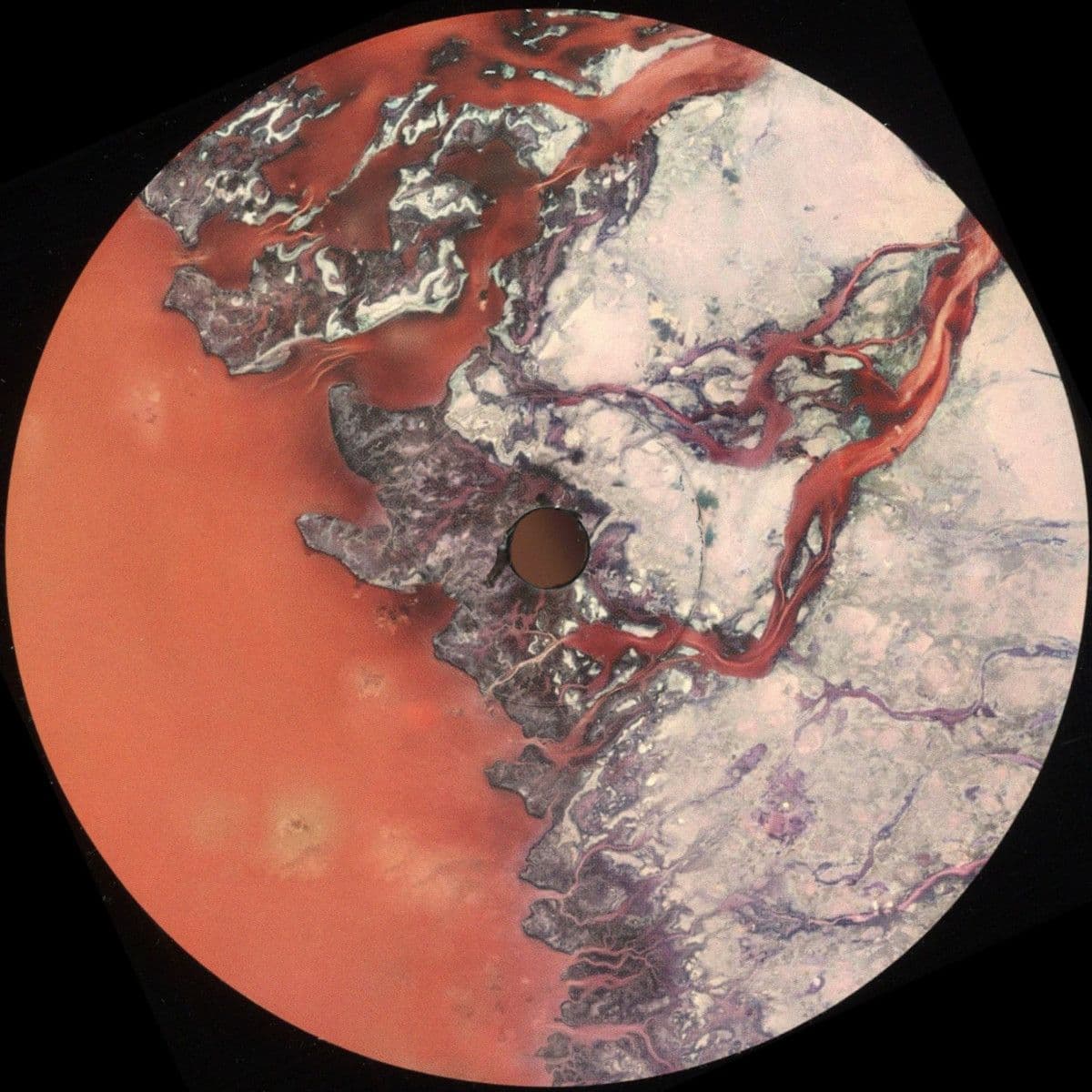 IIXXII