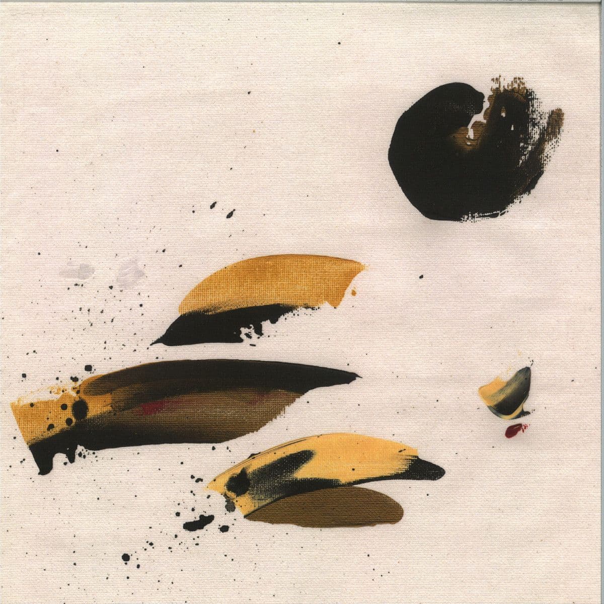 Imagery Remixes