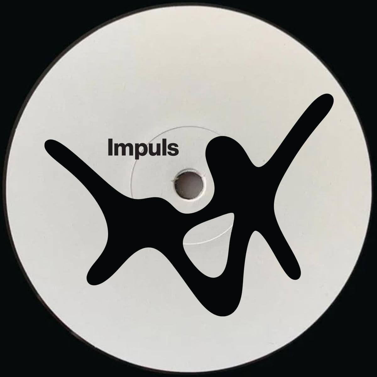 Impuls 001