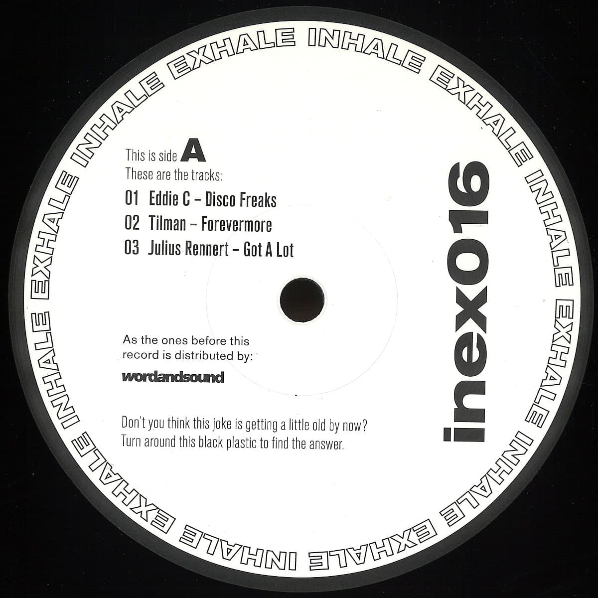 inex016