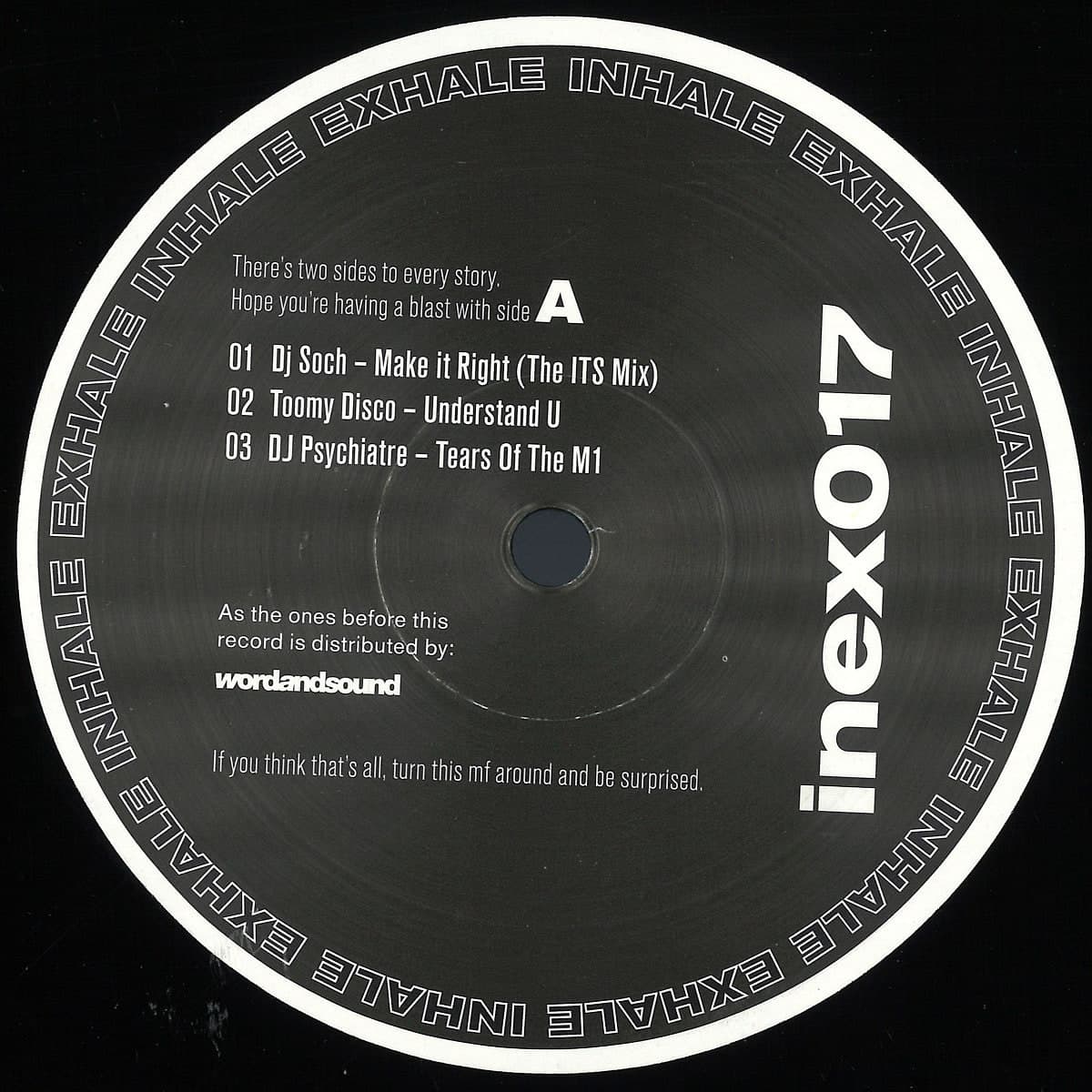 inex017