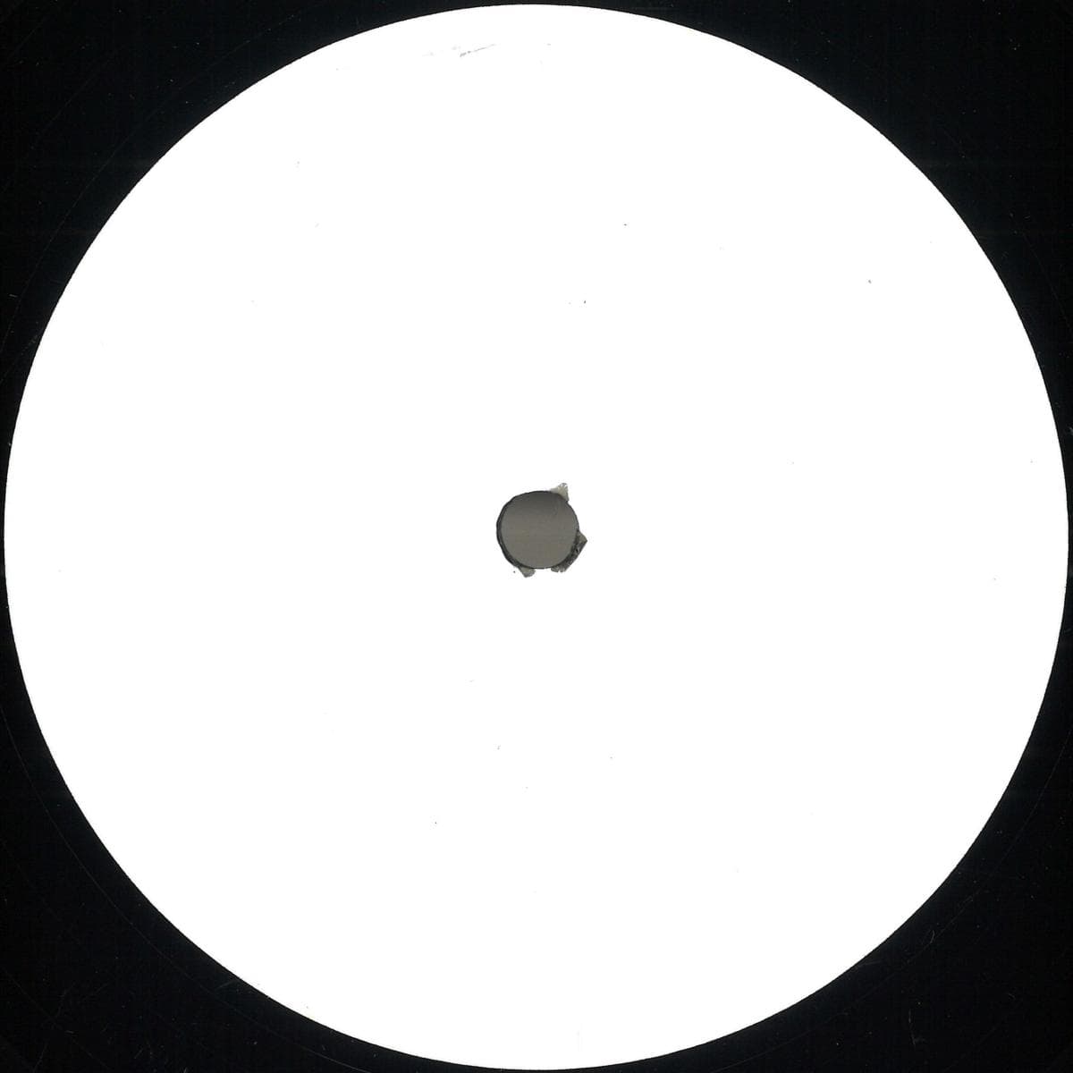 JCE002