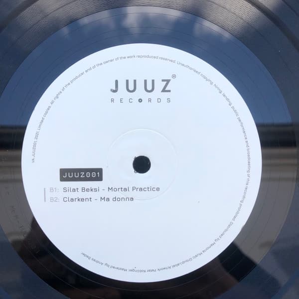 JUUZ001 thumbnail 2